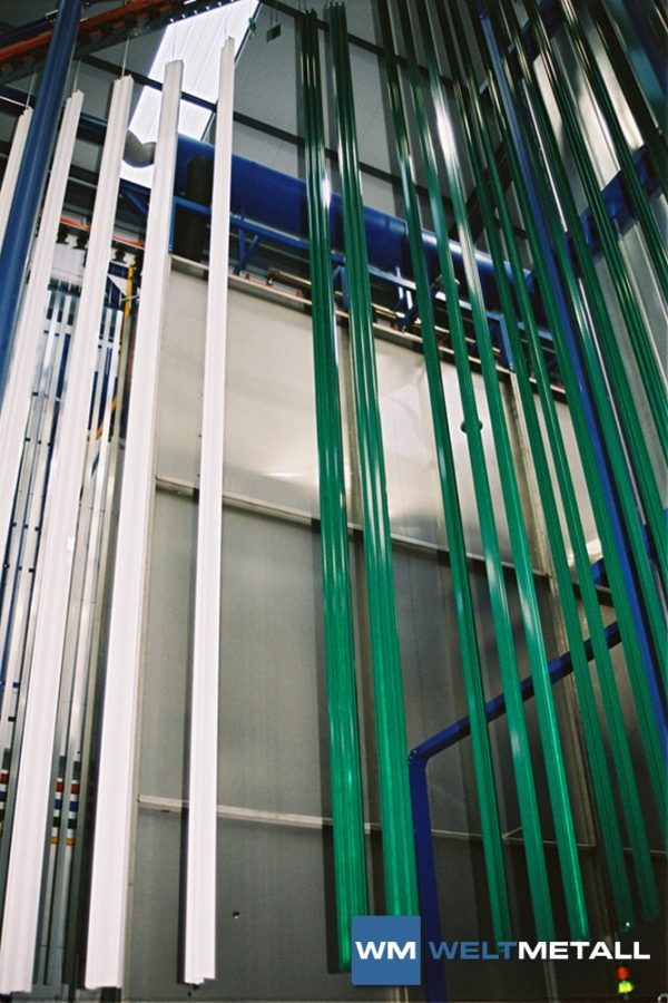 weltmetall 029 weltmetall 029