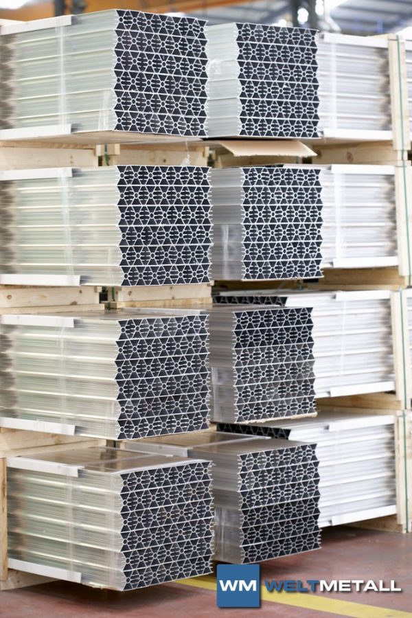 weltmetall 038 weltmetall 038